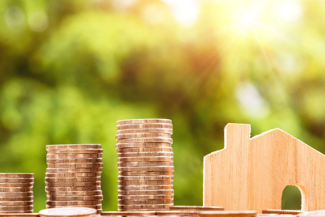 planbare Kapitalanlage -  die Investition in Ihre Zukunft