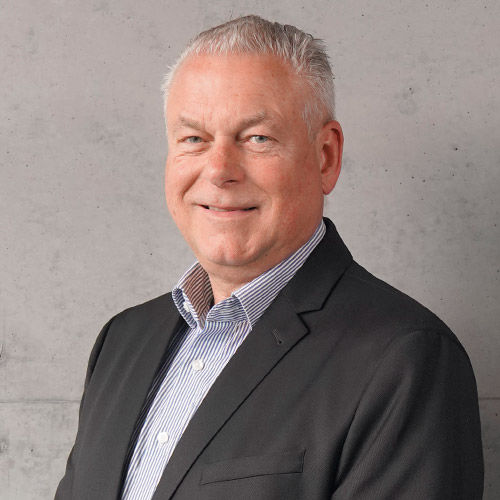 sachwert.center Emanuel Rassmann Ihr Fachberater für Neubauimmobilien