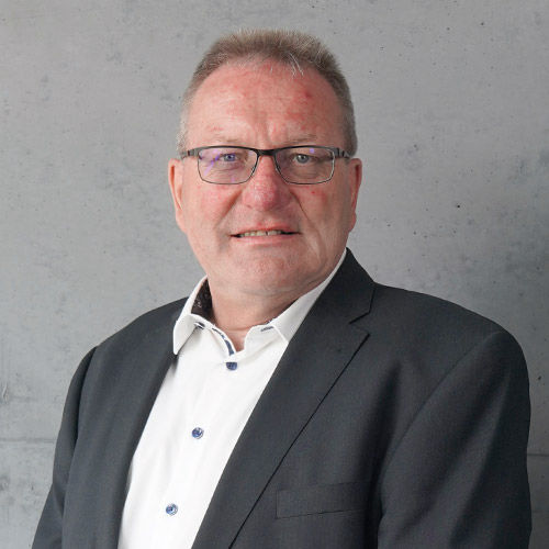 sachwert.center Frank Spengler Ihr Fachberater für Bestandsimmobilien