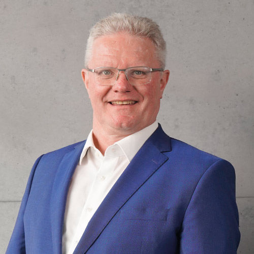 sachwert.center Hartmut Wahlandt Ihr Fachberater für Denkmalimmobilien