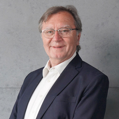 sachwert.center Herbert Seeger Ihr Fachberater für Pflegeimmobilien