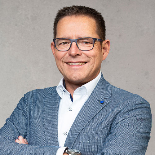 sachwert.center Stephan Felix Ihr Fachberater für Bestandsimmobilien